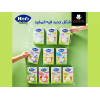 HERO BABY WHEAT CEREAL WITHOUT MILK 150 GM